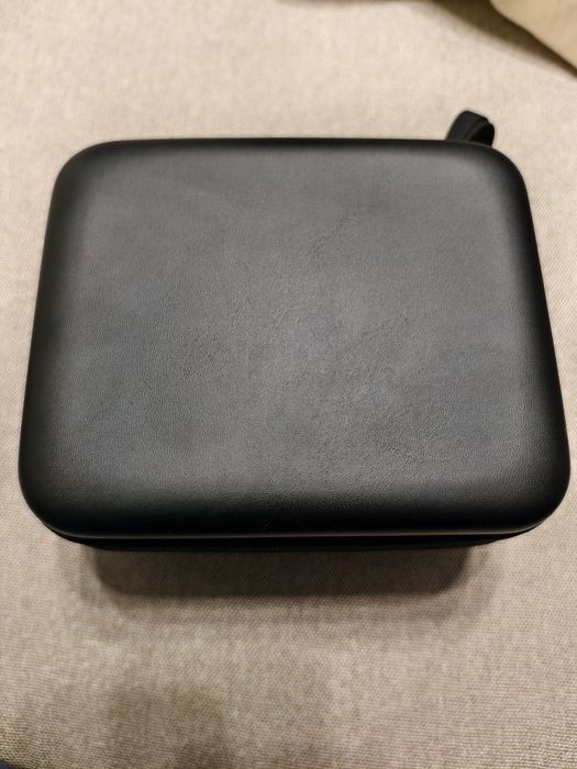 Перехідник з CCS2 на CCS1 на запчастини