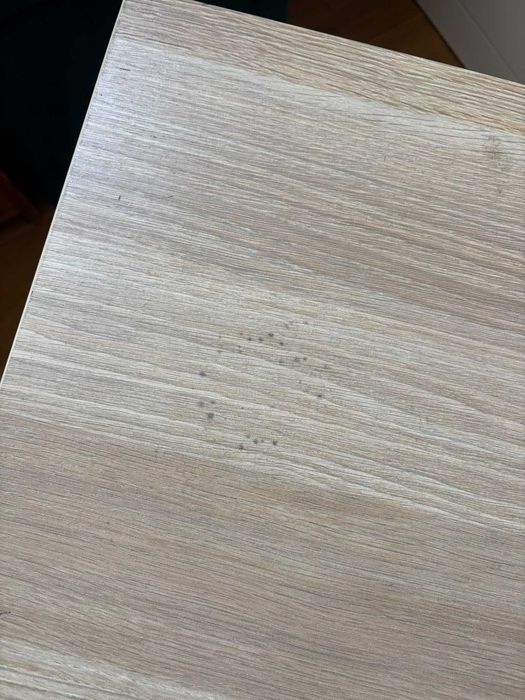 Mesa de Cabeceira
