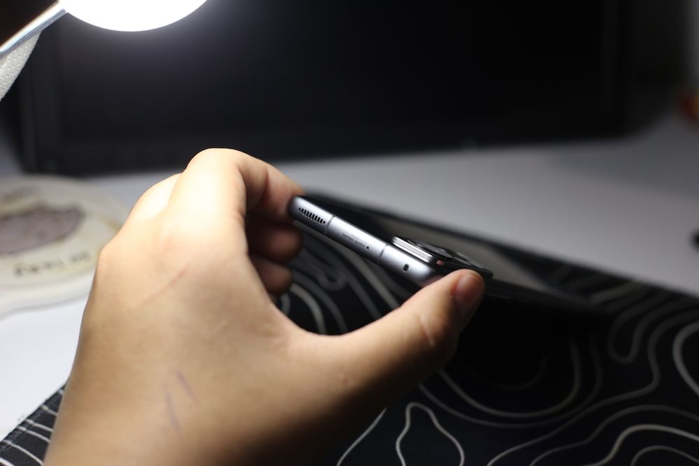 Xiaomi 12x Ідеал 8/128