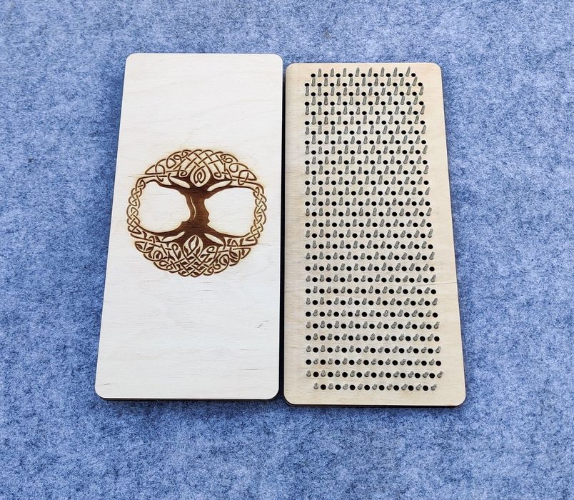 Садху стояние на гвоздях медитация доска на подарок скидка акция