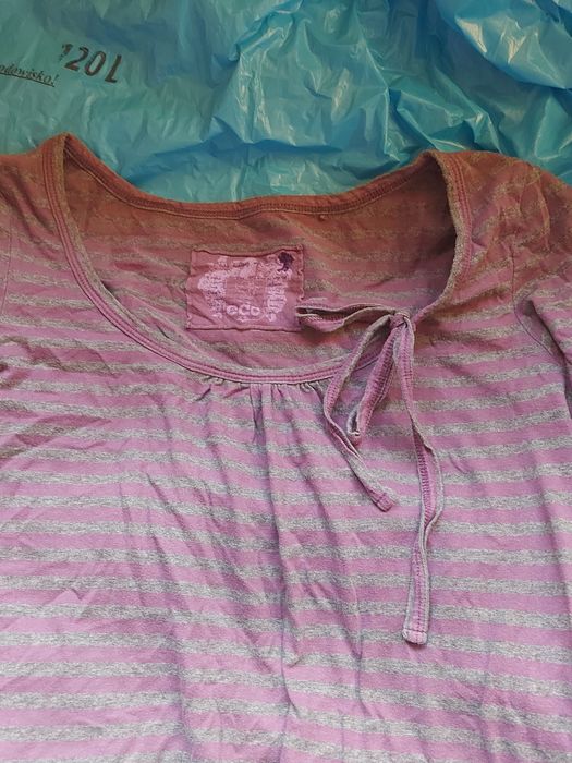Bluzka damska XL/2XL firma CCC