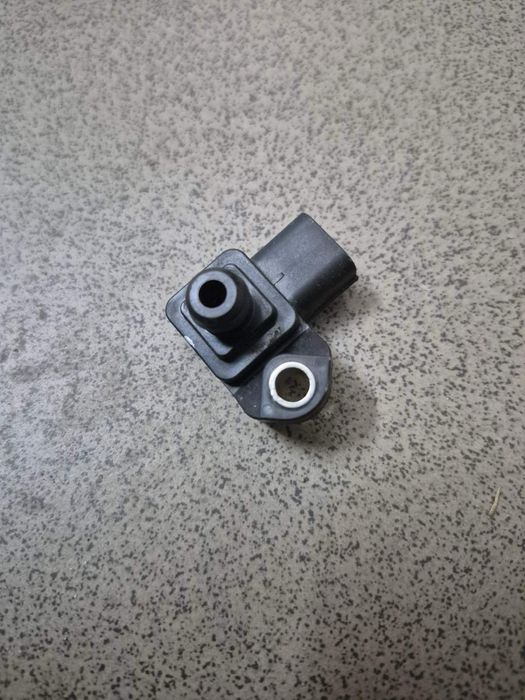 МAP sensor Honda Denso 079800-7590