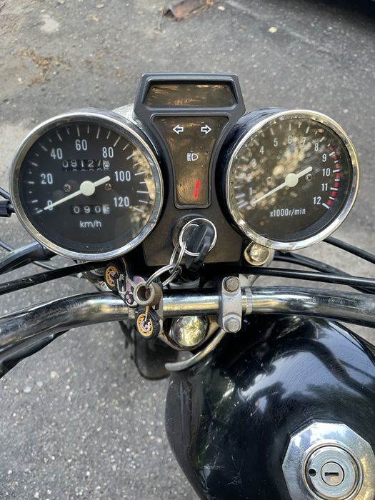Альфа 110 срочно