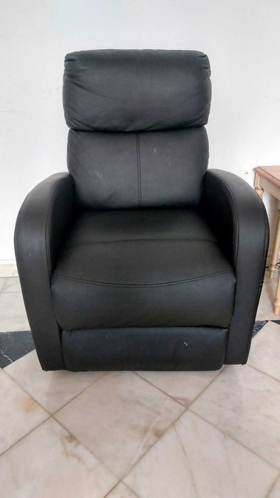 Maple Elevatório Presidente