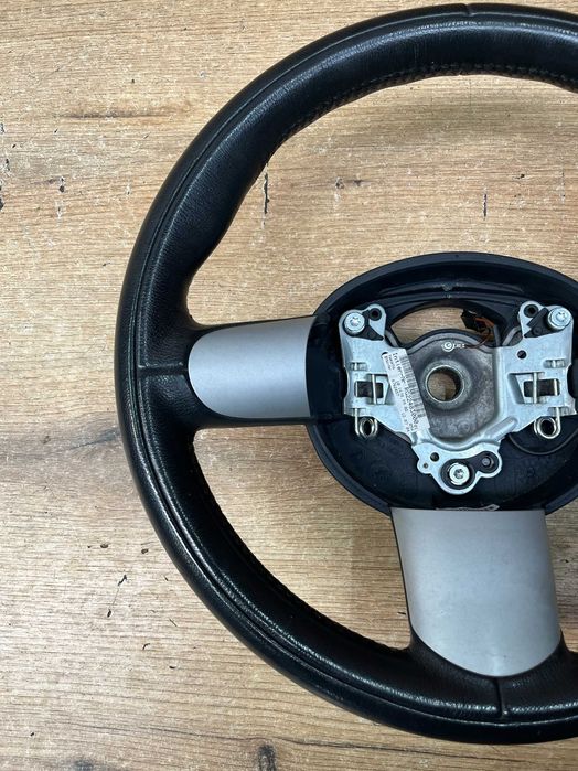 Kierownica Mini Cooper