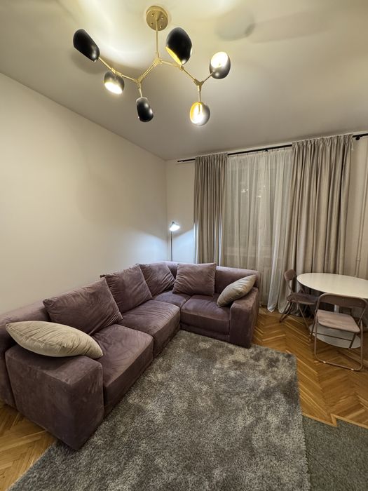 Міхновського Аренда Власник метро Звіринецька