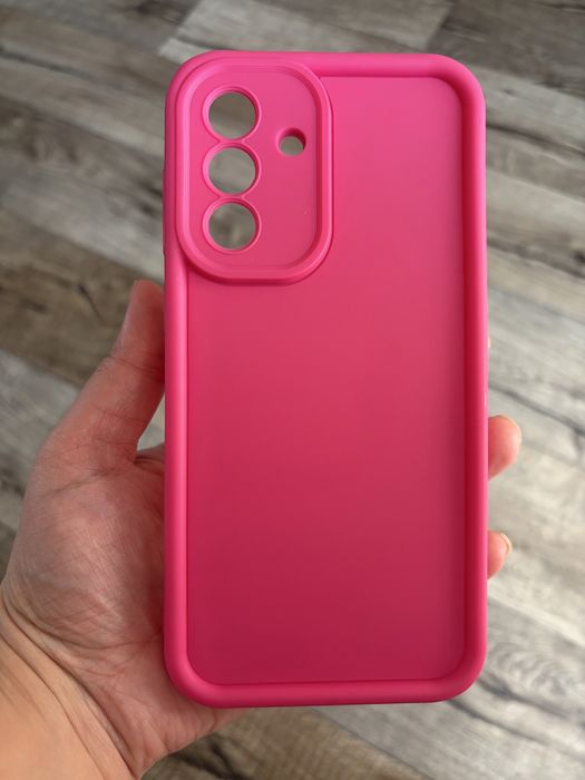 Чохол для Samsung Galaxy A56