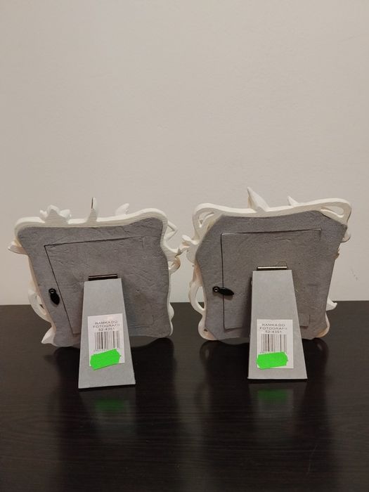 Unique Collection Ramki na zdjęcia