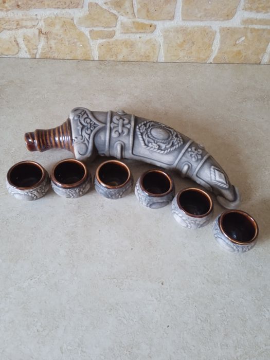 Продам советские винтажные изделия.