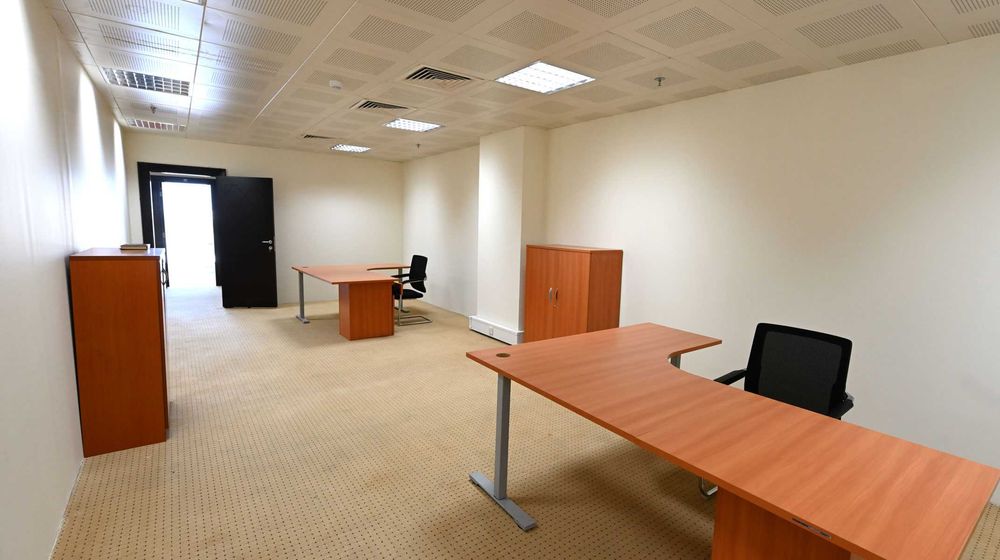 Продаж промбази 2014р Трампарк/ Холодильник