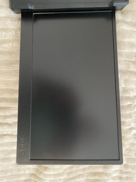OFIYAA P2 – 2 dodatkowe monitory do laptopa 11,6″