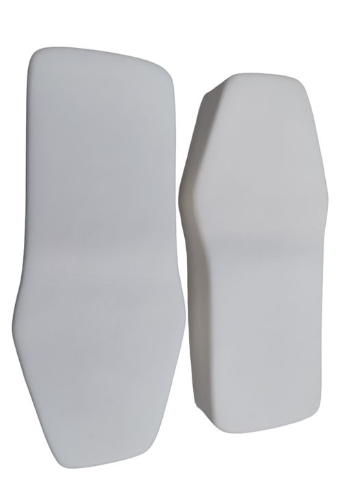 Gąbka odlewana SHL M11 Comfort-lab s