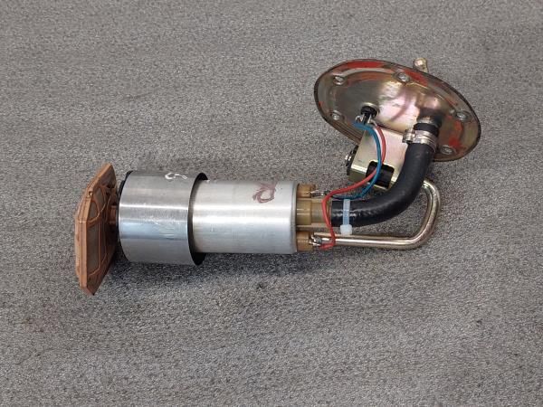 Bomba de combustível OPEL Astra F Caravan (51_, 52_)