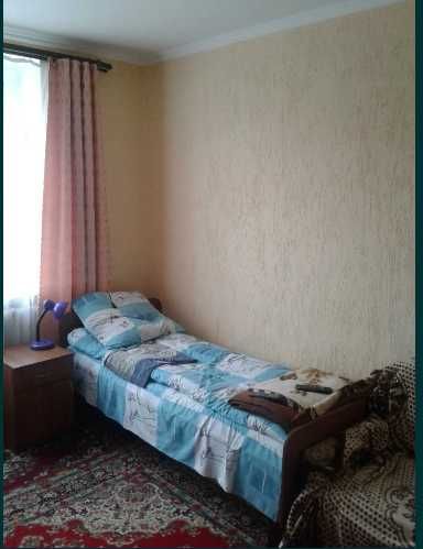 КАРПАТИ. ШАЯН. Здається будинок у Шаяні. Подобова оренда кімнат