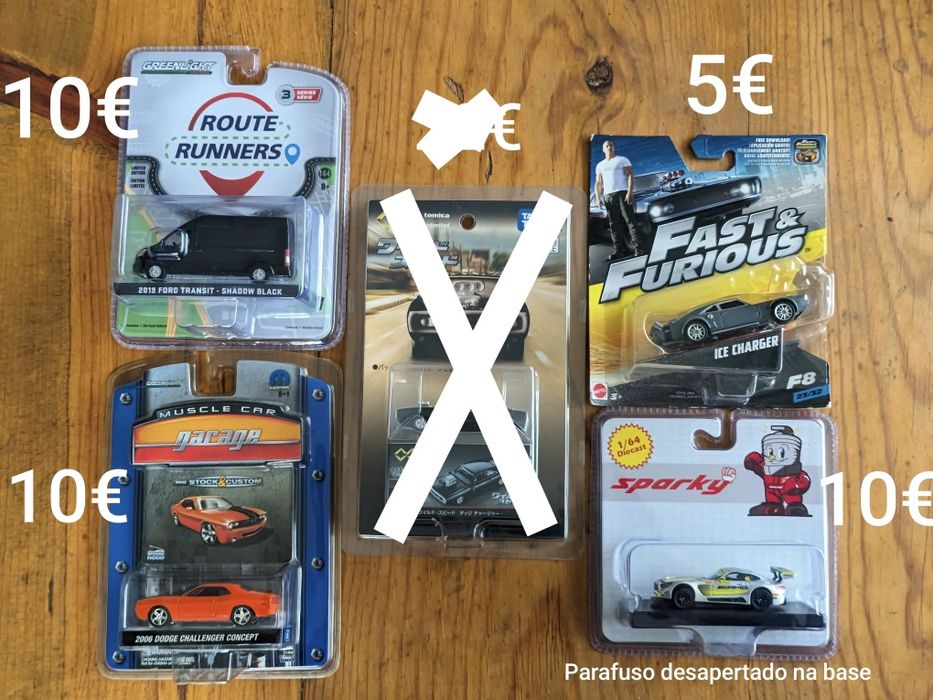 1:64 hot wheels real riders e packs ferrari. Team transport