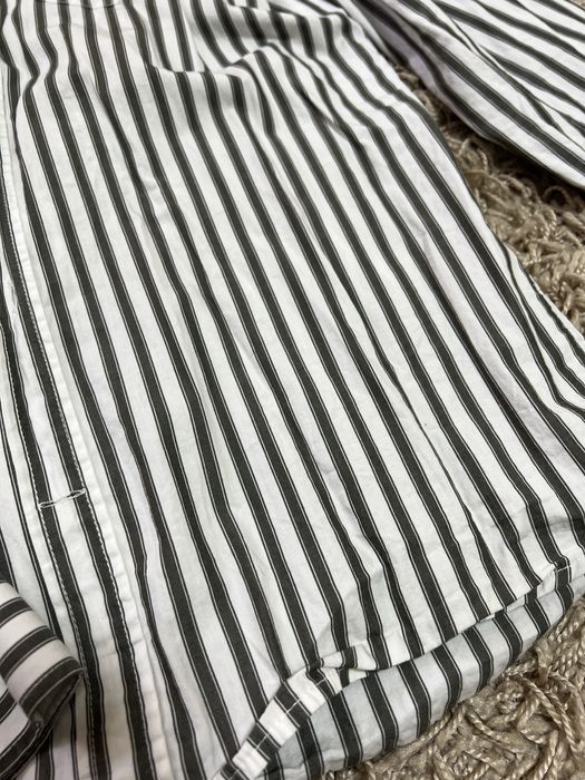 Сорочка чоловіча