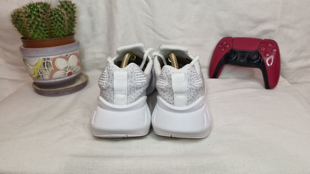 Кросівки Adidas Swift Run 22 Originals.Розмір 42.5