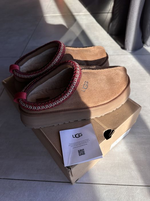 UGG 9US Угги  25,0см оригинал