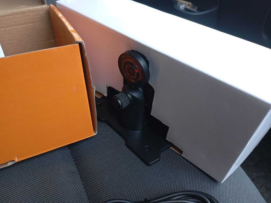 Radio samochodowe android