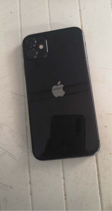 iphone usado em bom estado