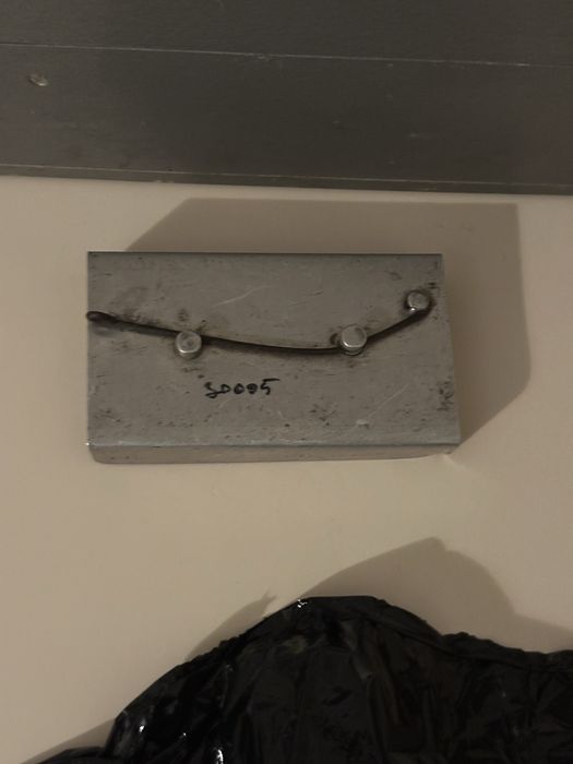 Мн61 магнитофон проволочный