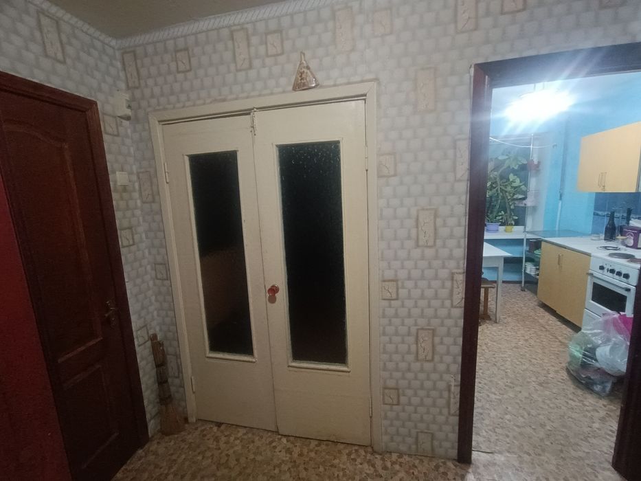 Сдам 1 комнатную квартиру Шевченковский