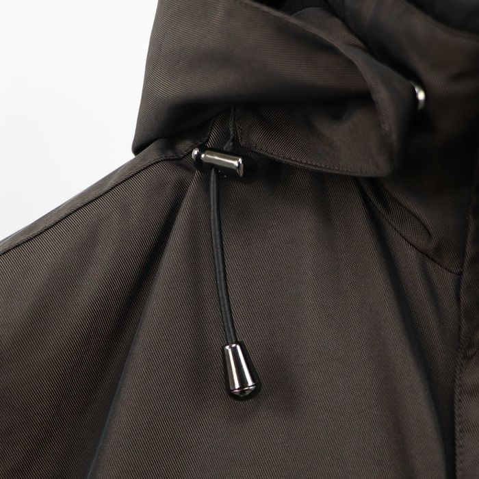 Чоловіча Куртка Wellensteyn