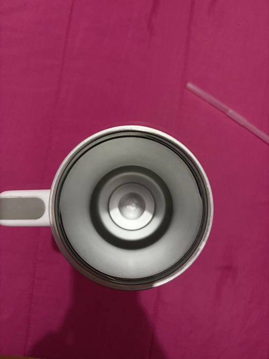 Conjunto Stitch Disney - roupa e acessórios