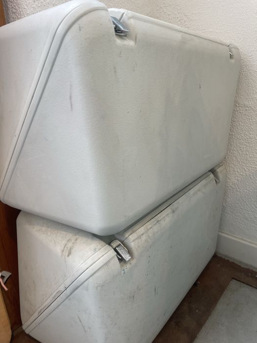 Riso GR 1700 - duplicadora classica