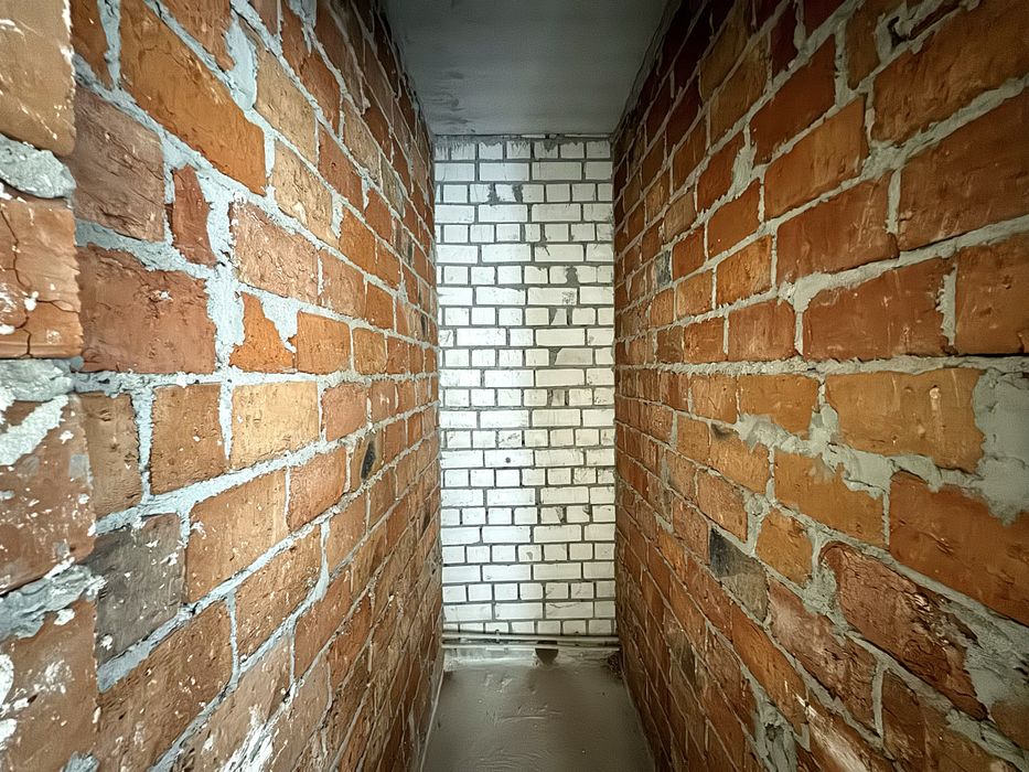 Продажа просторной 2к в новом доме на Космонавтов