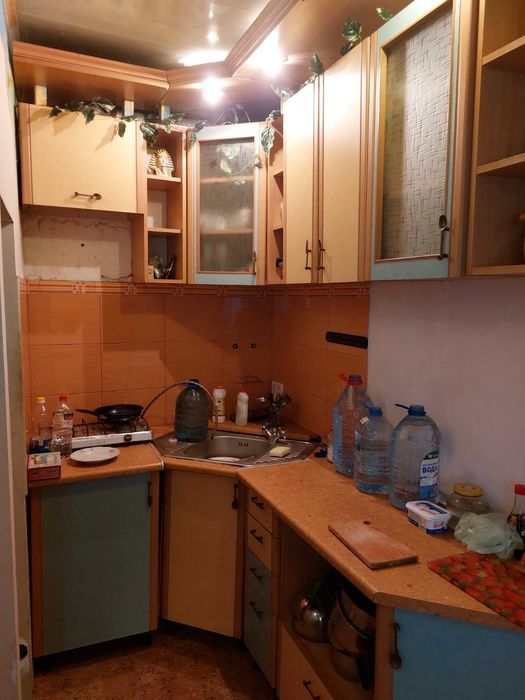 Будинок за адресою вул. Хімічна (площа 41 м²) - Atlanta.ua - фото 4