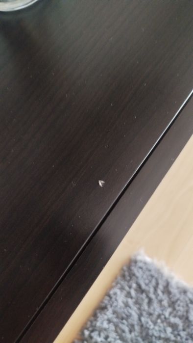 Conjunto de móveis IKEA