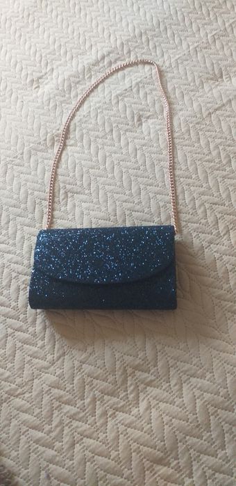 Carteira de cerimônia