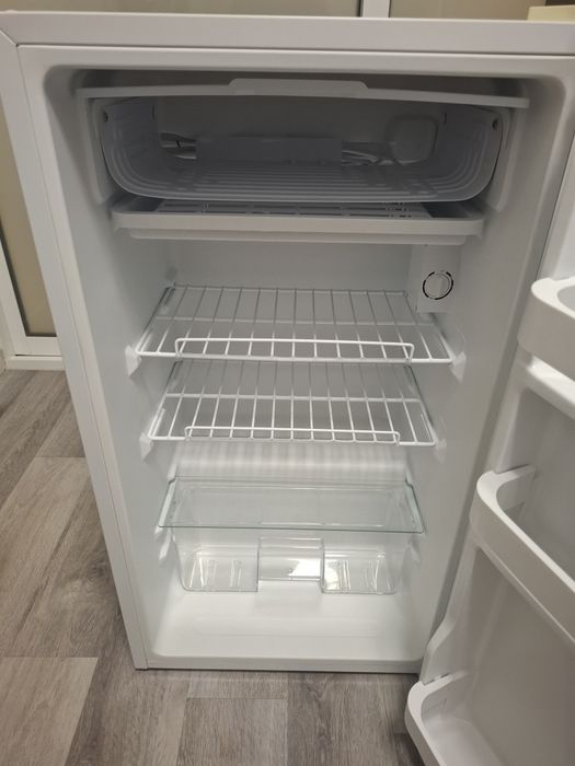 Mini Frigorífico com entrega ao domicílio