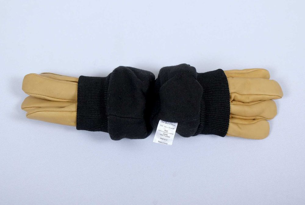 Wear Boss Arctik зимові рукавиці / перчатки / рукавицы / тактичні
