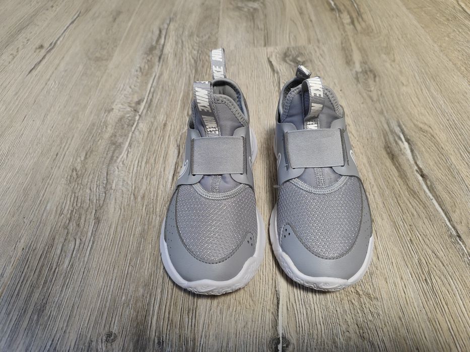 Кросівки дитячі Nike Flex Runner 3 р-28