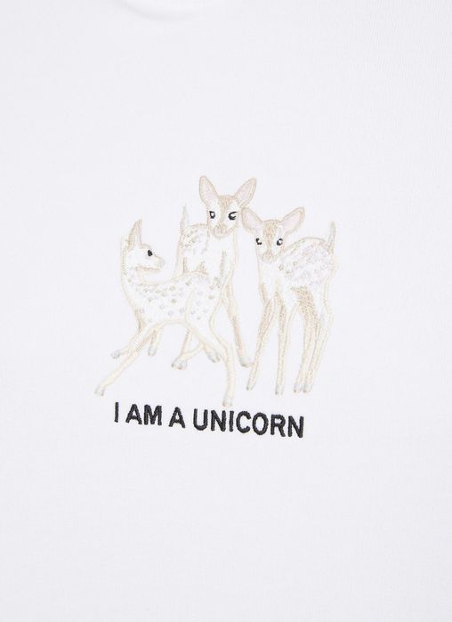 BURBERRY Sweatshirt ***