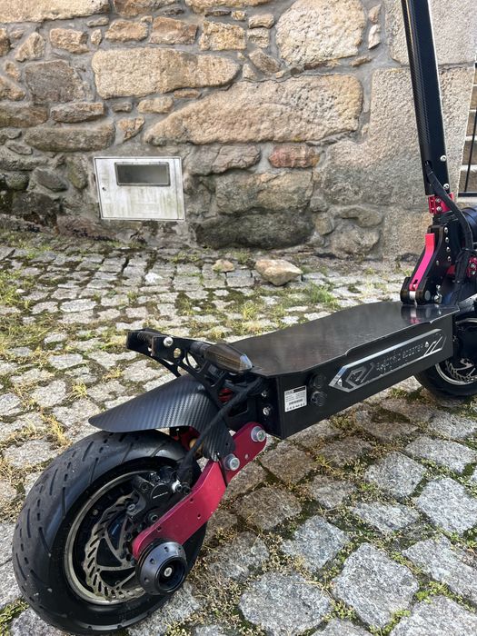 Boyueda Q7 Pro Max