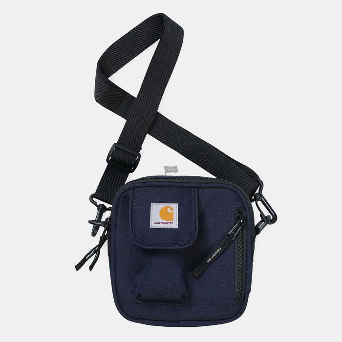 сумка Carhartt WIP