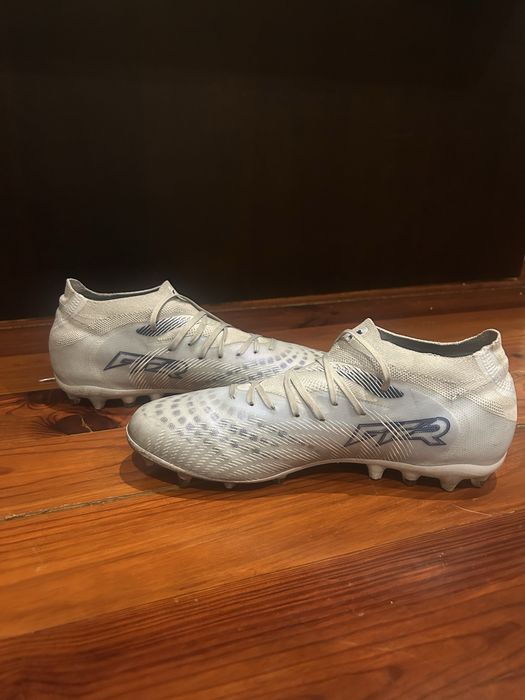 Chuteiras Puma FUTURE 9 PRO MG