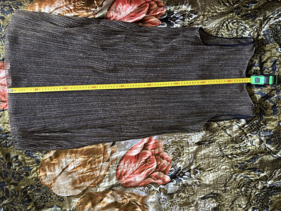 Сукня Mango розмір М в ідеальному стані