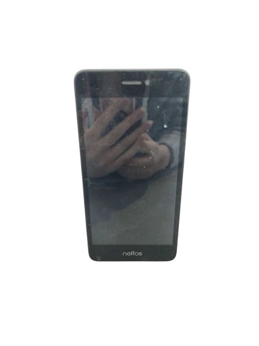 Telefon TP-LINK Neffos TP705A