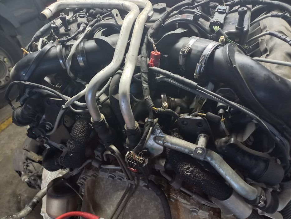 Ремонт Автомобилей