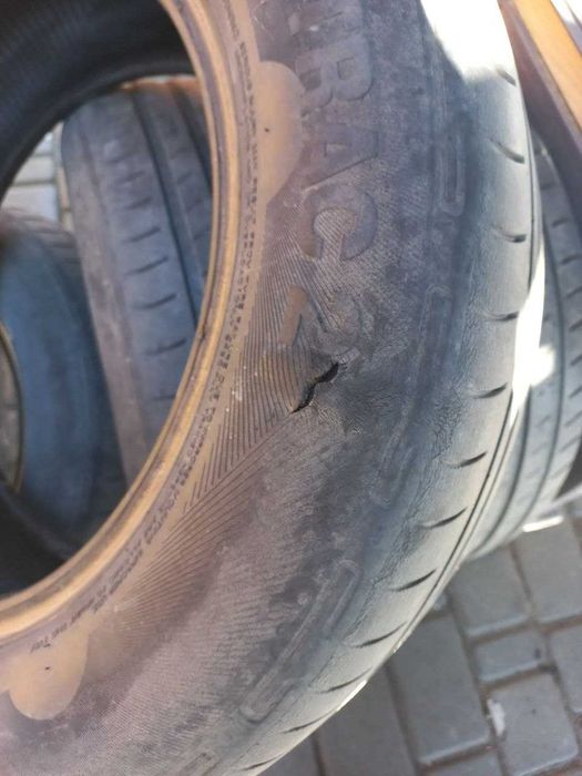 Шини літні Vredestein T-track 2 185/65 R14