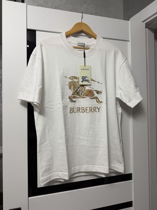 Футболка Л оригінал