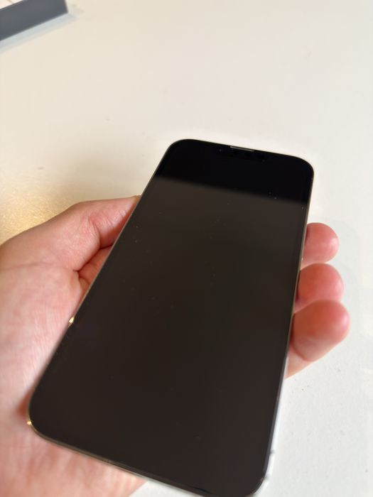 Iphone 13 Pro 512GB