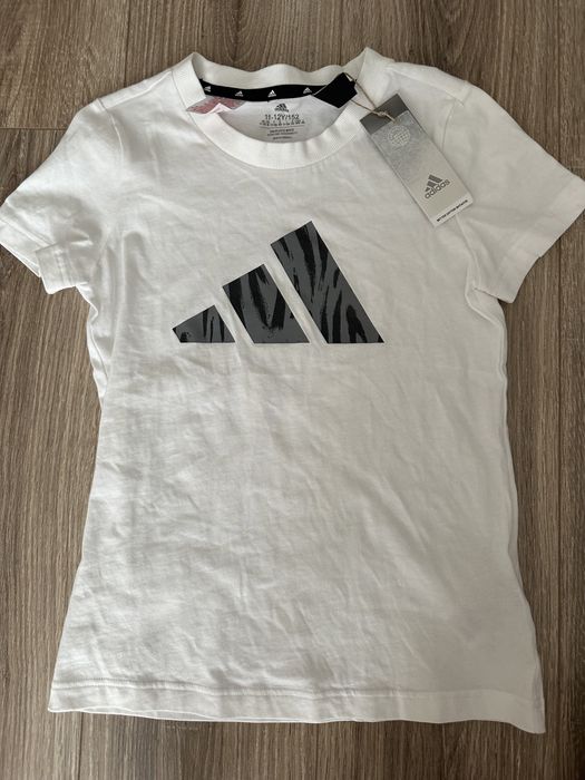 Adidas футболка оригінал