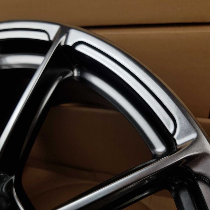 Диски На Авто R19 5x112 VW Arteon Passat Tiguan Audi Q3 Q5 A4 A6 Skoda