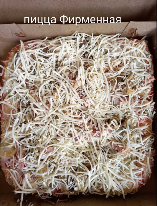 Филе куриное охлажденное