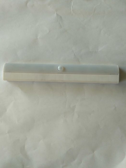 Лампи портативні